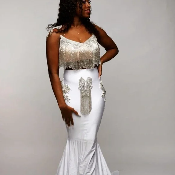 Dresses | Wedding Or Prom Dress From Sell | Poshmark Dresses | Wedding Or Prom Dress From Sell | Poshmark
